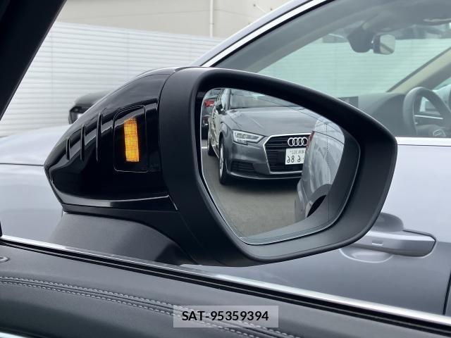 Audi A5 2025-03 1361648-9