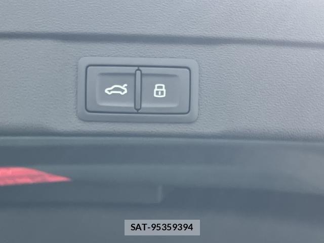 Audi A5 2025-03 1361648-10