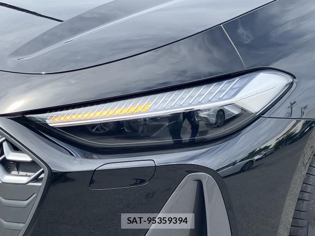 Audi A5 2025-03 1361648-11