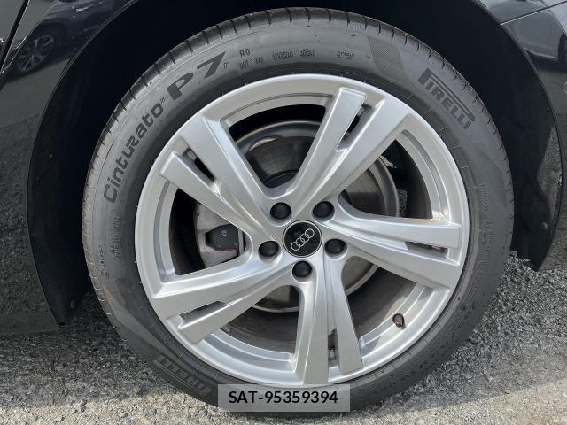 Audi A5 2025-03 1361648-12