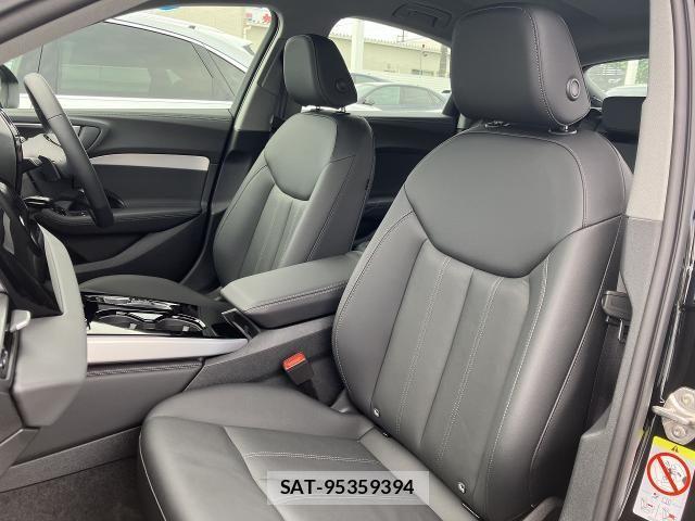 Audi A5 2025-03 1361648-13