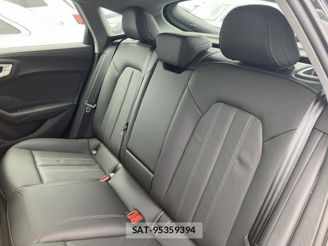 Audi A5 2025-03 1361648-14