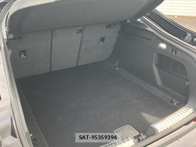 Audi A5 2025-03 1361648-15