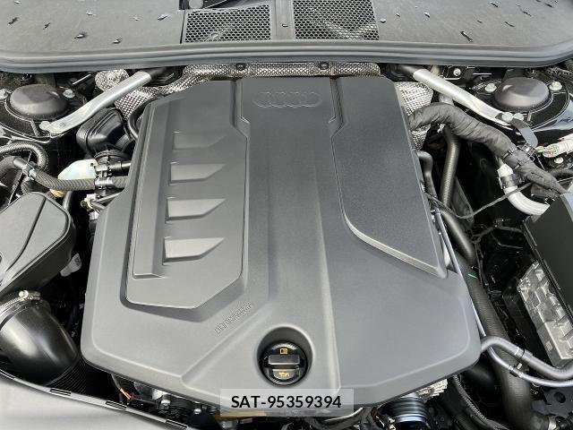 Audi A5 2025-03 1361648-16