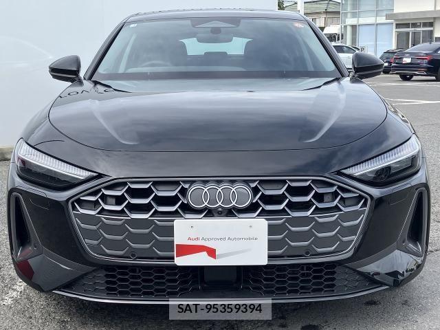 Audi A5 2025-03 1361648-17