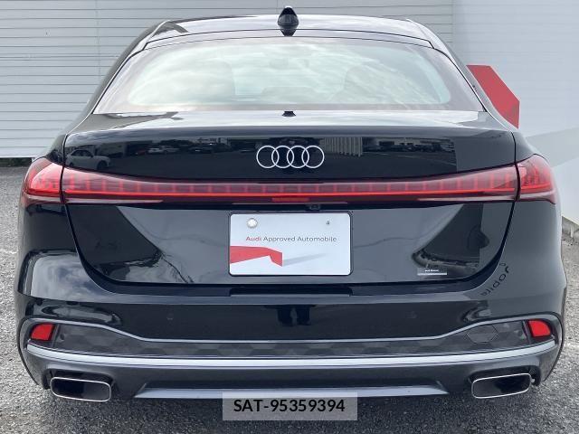 Audi A5 2025-03 1361648-18