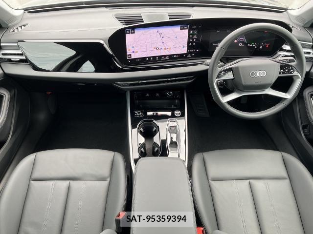 Audi A5 2025-03 1361648-1
