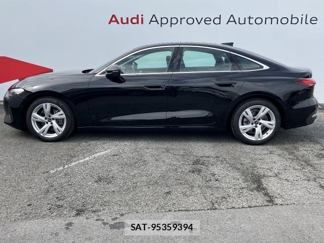 Audi A5 2025-03 1361648-19