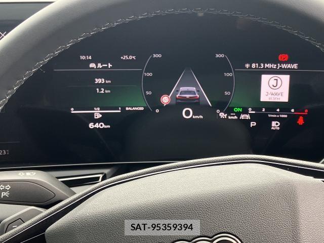 Audi A5 2025-03 1361648-2