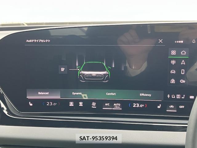Audi A5 2025-03 1361648-5