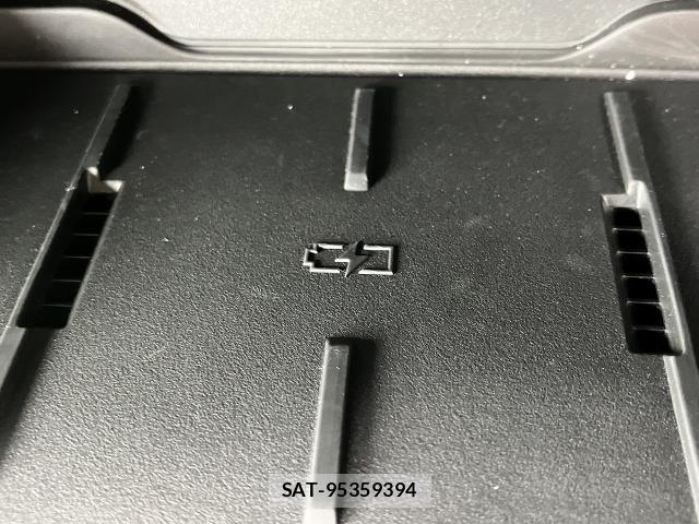Audi A5 2025-03 1361648-6