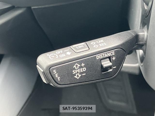 Audi A5 2025-03 1361648-7