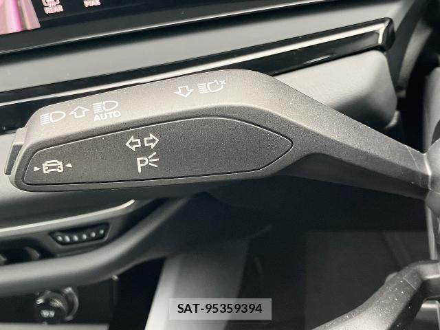 Audi A5 2025-03 1361648-8