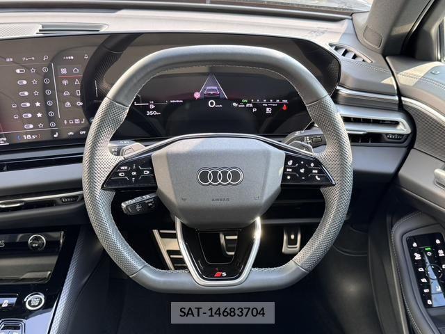 Audi A5 2025-02 1822554-9