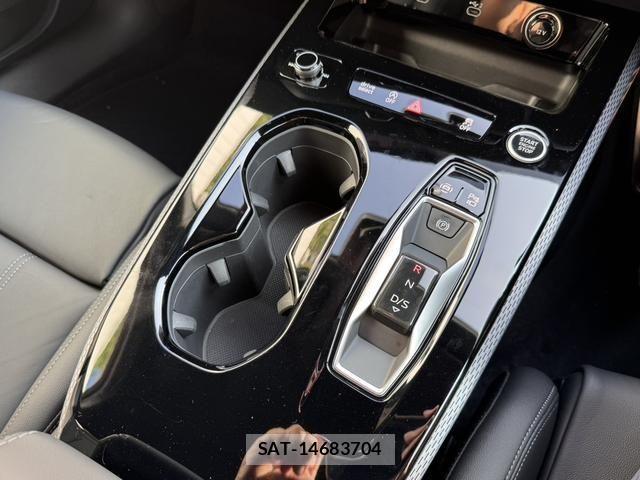 Audi A5 2025-02 1822554-10