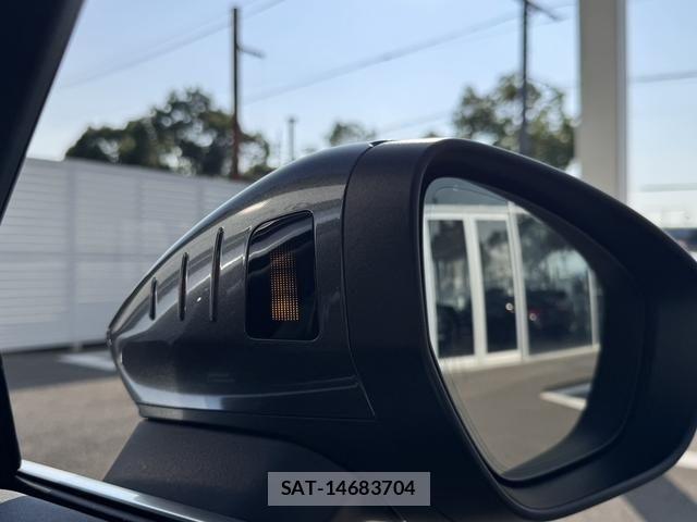 Audi A5 2025-02 1822554-11