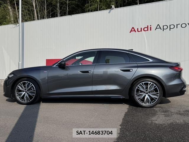 Audi A5 2025-02 1822554-14