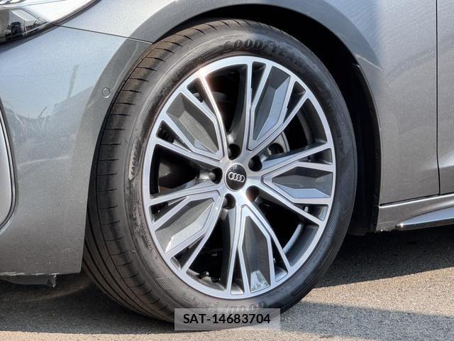 Audi A5 2025-02 1822554-15