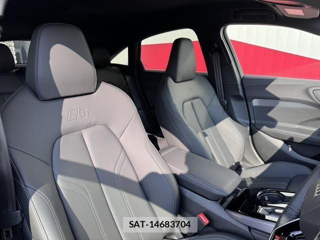 Audi A5 2025-02 1822554-3