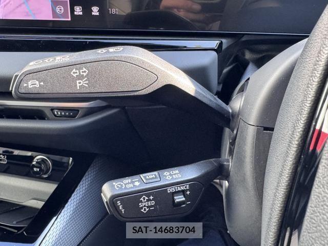 Audi A5 2025-02 1822554-7