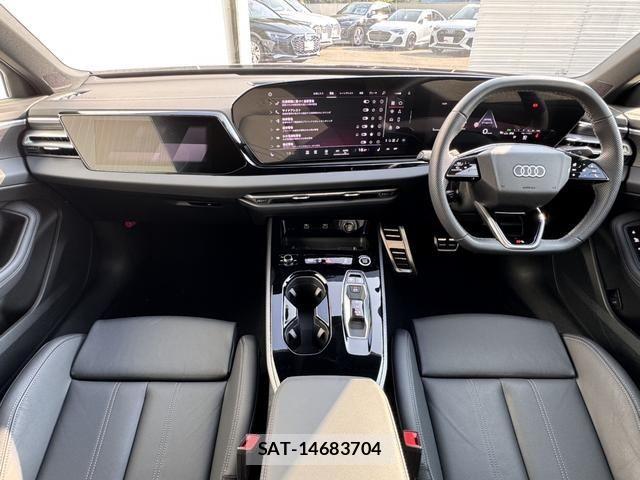 Audi A5 2025-02 1822554-8