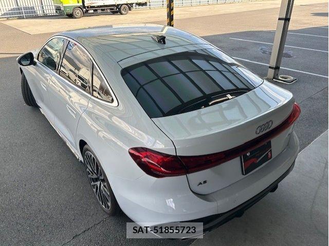 Audi A5 2025-04 2317839-2