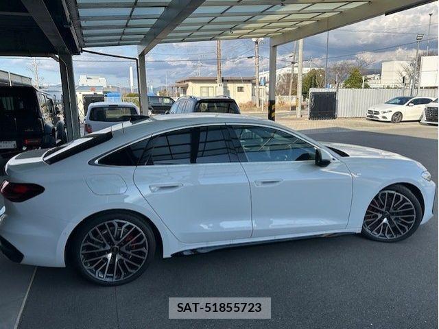 Audi A5 2025-04 2317839-3