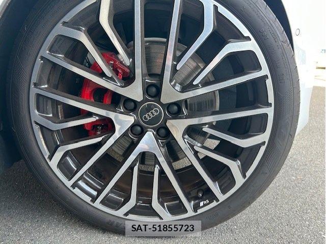 Audi A5 2025-04 2317839-4