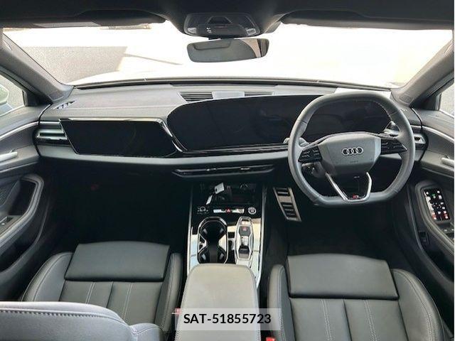 Audi A5 2025-04 2317839-5