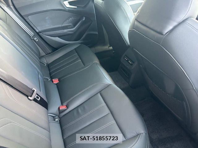 Audi A5 2025-04 2317839-6