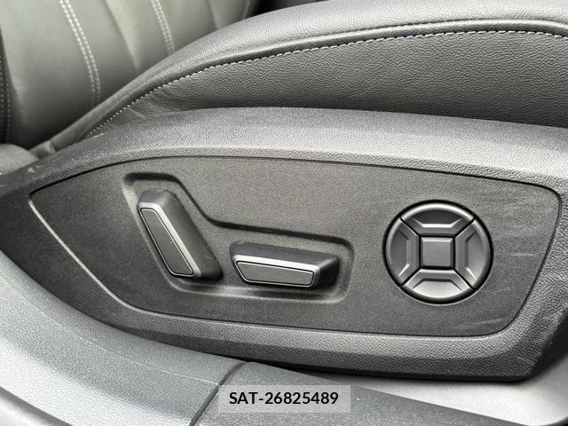 Audi A5 2025-05 3355569-9
