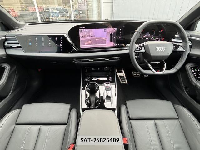Audi A5 2025-05 3355569-10