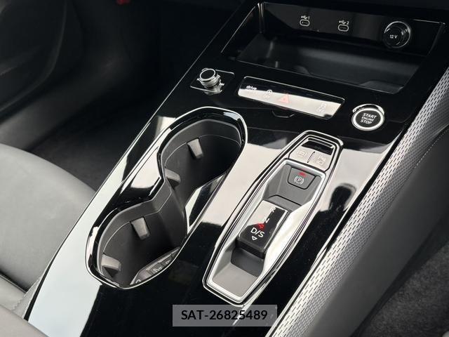 Audi A5 2025-05 3355569-11