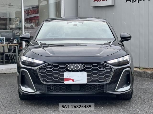 Audi A5 2025-05 3355569-12