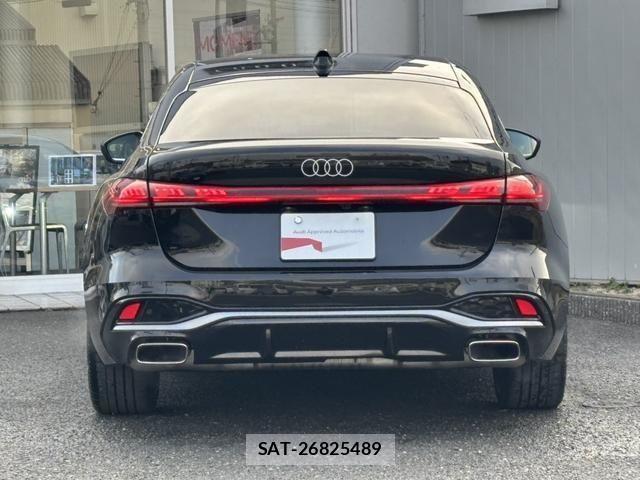 Audi A5 2025-05 3355569-13