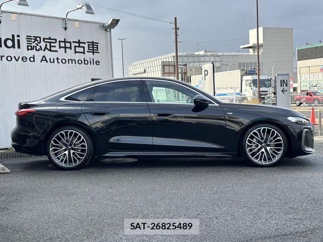 Audi A5 2025-05 3355569-14