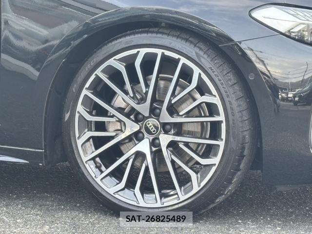 Audi A5 2025-05 3355569-15