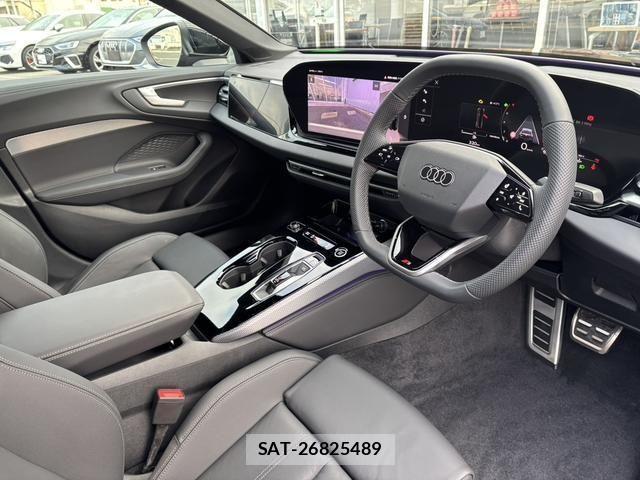 Audi A5 2025-05 3355569-1