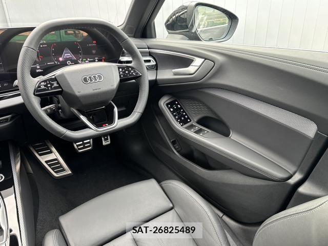 Audi A5 2025-05 3355569-3