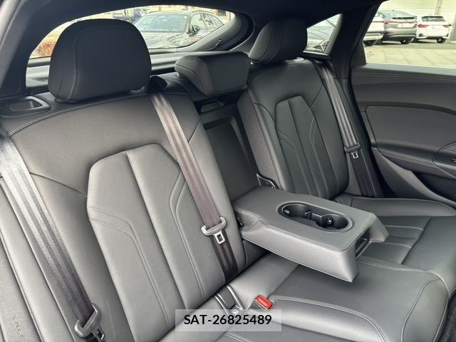 Audi A5 2025-05 3355569-4