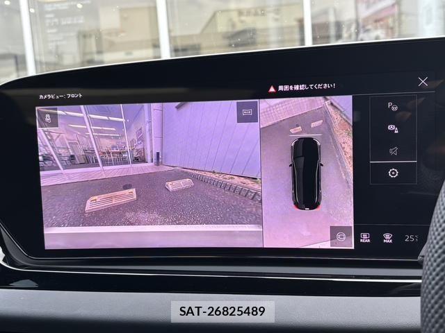 Audi A5 2025-05 3355569-6
