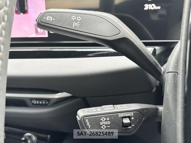 Audi A5 2025-05 3355569-8