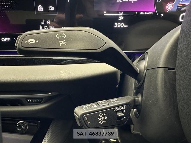 Audi A5 2025-02 5860336-9