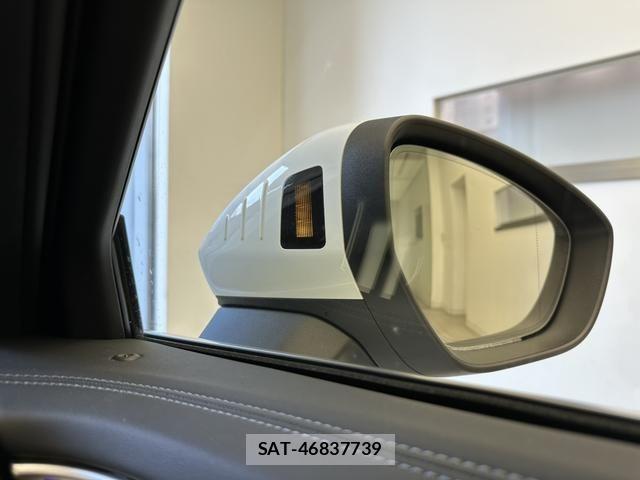 Audi A5 2025-02 5860336-10