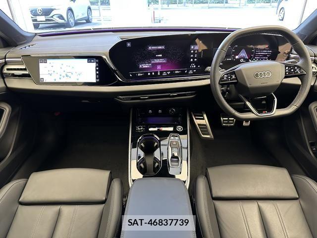 Audi A5 2025-02 5860336-11