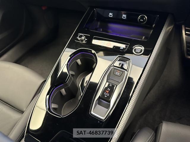 Audi A5 2025-02 5860336-12