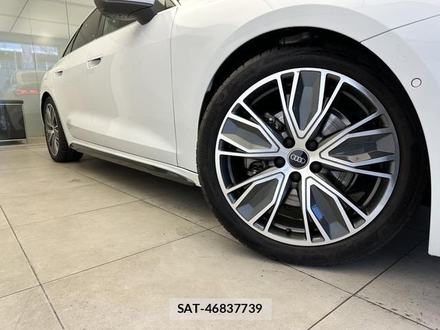 Audi A5 2025-02 5860336-15