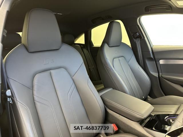 Audi A5 2025-02 5860336-3
