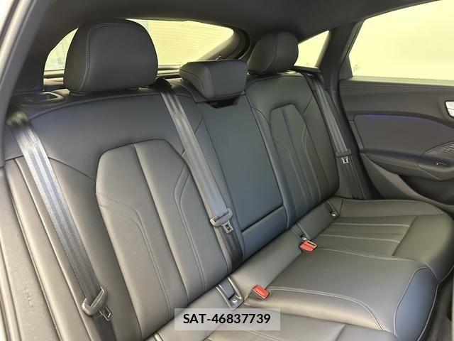 Audi A5 2025-02 5860336-4