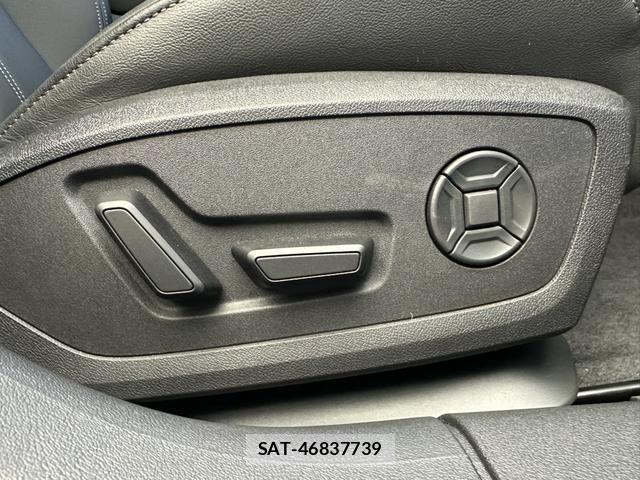 Audi A5 2025-02 5860336-8
